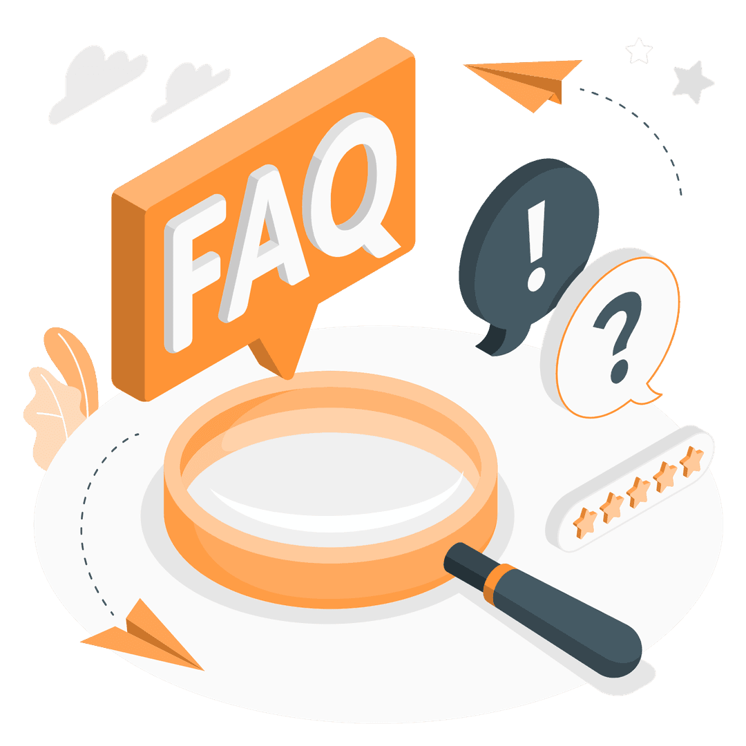 seo-image