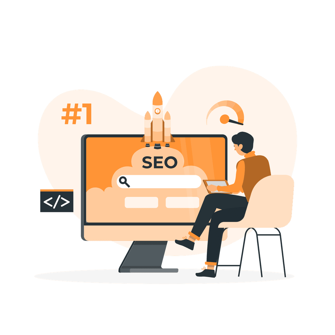 seo-image