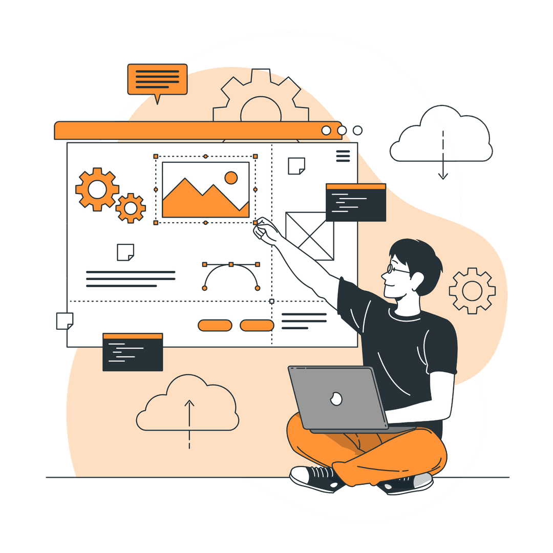 seo-image
